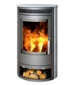 Krbová kamna ABX Arktis 8