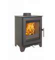 Krbová kamna HETA Inspire 40