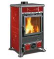 Krbová kachlová kamna NORDICA Rossella R1 BII
